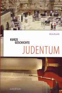 buch